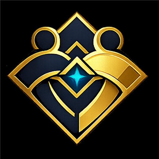 Duo Finder